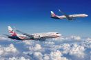 AGC zamawia kolejne Boeingi MAX