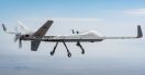 MQ-9B napędzany silnikiem rodziny PT6E