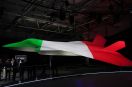 FIA 2024: Nowy model koncepcyjny GCAP