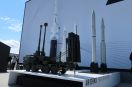 MBDA odnowiło partnerstwo z W. Brytanią
