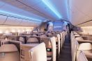 FIA 2024: porozumienie Lufthansa Technik i Boeinga