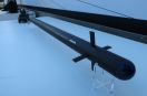 FIA 2024: MBDA ujawnia nowy ppzr