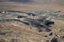 Początek dostaw F-35 TR-3