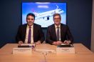 Berniq Airways zamawiają A320neo