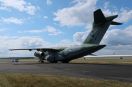 FIA 2024: Holandia i Austria zamówiły C-390