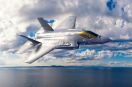 Kontrakt na greckie F-35