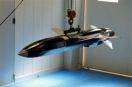 Zmodernizowany japoński Type-12 SSM