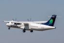 Pierwszy ATR 72-600 dla airHaifa