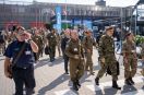 Zbliża się 32. MSPO