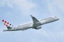 Pierwszy A220 dla Croatia Airlines