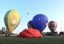 Balonowy Paczków