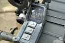 Celowniki DS-T4 z AGS-30 na Ukrainie