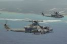 AH-1Z dla Słowacji