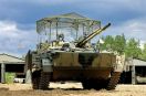 Kolejne BMD-4M i BMP-3 dla MO FR