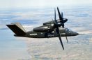 US Army zamawia 6 prototypów FLRAA