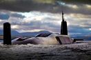 Nowa wersja Spearfish przetestowana