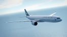 Cathay kupuje A330-900