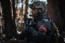 Bundeswehra pozyskuje ochronniki słuchu