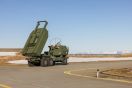 HIMARS mogą pojechać do Norwegii