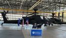 Polska zamówiła Apache