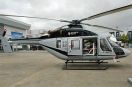 Armija-2024: Antyimportowy Ansat