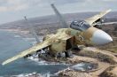 Nowe F-15 dla Izraela