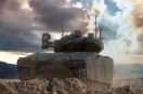 Rheinmetall przejmuje Loc Performance Products