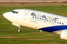 El Al zamawiają 737 MAX