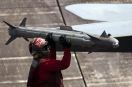 Kanada może kupić AIM-9X
