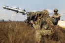 Więcej Javelinów dla Australii
