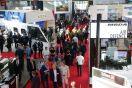 32. MSPO: Centrum Współpracy Obronnej w Europie
