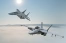 BAE Systems zmodernizuje FCC