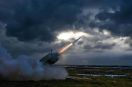 AIM-120 dla Rumunii i Norwegii