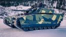 Zaangażowanie czeskiego przemysłu w program CV90