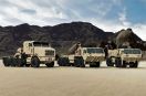 Zamówienie US Army na FHTV za 1,54 mld USD