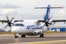 1700. ATR dostarczony