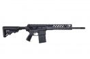 Indian Army zamawia SIG716