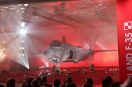 Prezentacja polskiego F-35A 