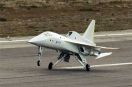 Drugi lot demonstratora XB-1