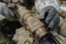 US Army pozyskuje celowniki
