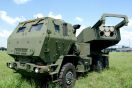 Chorwacja może kupić HIMARS