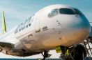airBaltic polecą z Rzeszowa do Rygi
