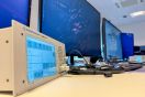 Rusza budowa iTEC SkyNex