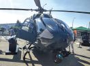 Śmigłowiec Airbus H145M