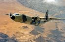 Egipt zamówił 2 C-130J-30