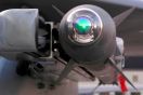 Holandia ze zgodą na AIM-9X