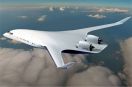 Umowa EasyJet z JetZero