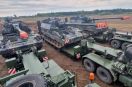 Więcej PzH 2000 dla Ukrainy