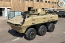 Irak wyprodukował kto VN22