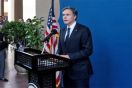 1,3 mld USD pomocy USA dla Egiptu